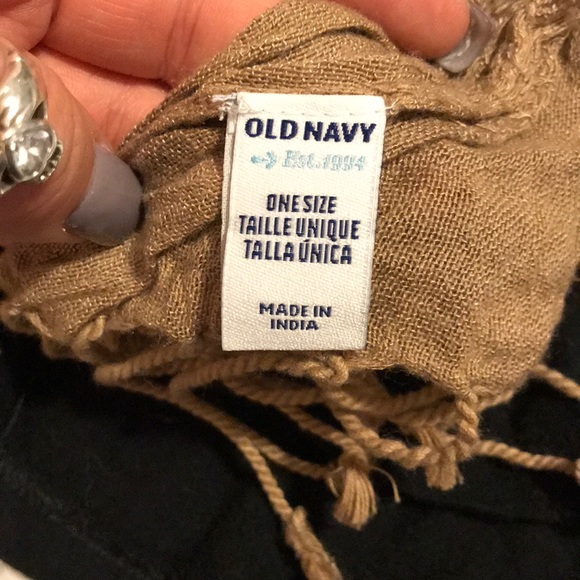 Scarf bundle - Picture 3 of 6